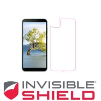 Protección Trasera Invisible Shield Huawei Y5P