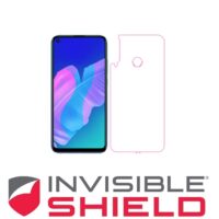 Protección Trasera Invisible Shield Huawei Y7P