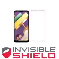 Protección Invisible Shield LG K22