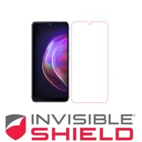 Protección Invisible Shield Vivo v21