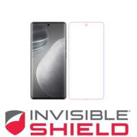 Protección Invisible Shield Vivo X60 Pro