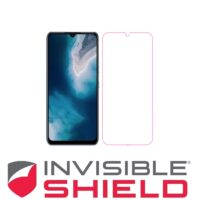 Protección Invisible Shield Vivo Y70