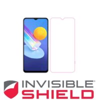 Protección Invisible Shield Vivo Y72
