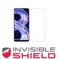 Protección Invisible Shield Realme 8