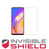Protección pantalla Invisible Shield Oppo A94 5G