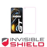 Protección Invisible Shield Realme GT