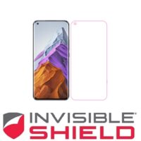 Protección pantalla Invisible Shield Xiaomi Mi 11 Pro