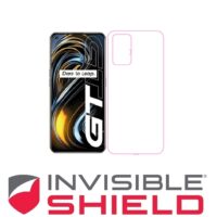 Protección Trasera Invisible Shield Realme GT