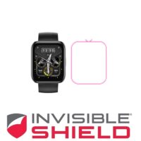 Protección pantalla Invisible Shield Realme watch 2 pro