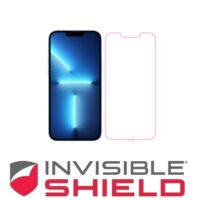 Protección Pantalla Invisible Shield Apple iPhone 13 Pro