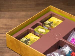 Juego de Mesa Everdell - Español - Imagen 4