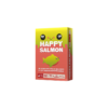 Juego de Mesa Happy Salmon