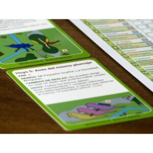 Juego De Mesa Reinos Rodados - Imagen 2