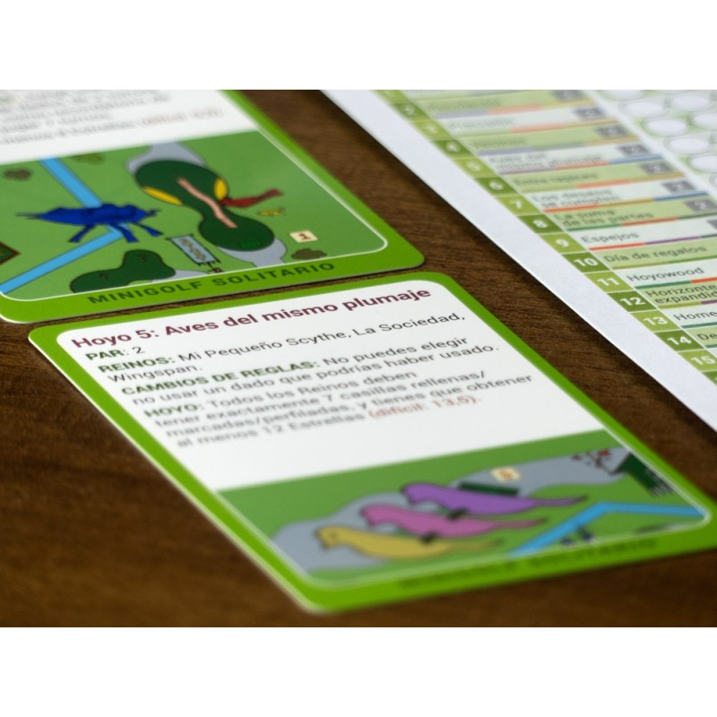 Juego De Mesa Reinos Rodados