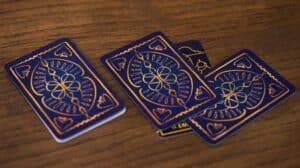 Juego De Mesa Detectives Paranormales - Imagen 4