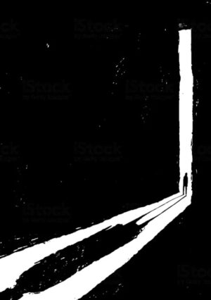 Juego de Rol - Descenso al Infierno y Otros Juegos Narrativos - Imagen 4