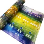 Tapete Original Wingspan