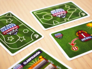 Juego De Mesa Reinos Rodados - Relanzados - Imagen 6