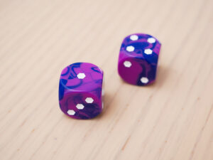 Juego De Mesa Reinos Rodados - Relanzados - Imagen 9