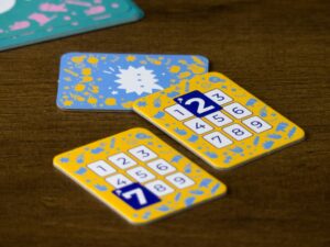 Juego de Mesa Cuentos de Buenas Noches Para Niñas Rebeldes - Imagen 3