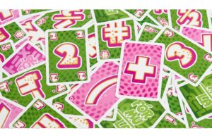 Juego de Mesa Formula - Imagen 3