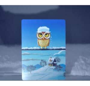 Juego de Mesa Birdie - Imagen 4