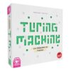 Juego de Mesa Turing Machine