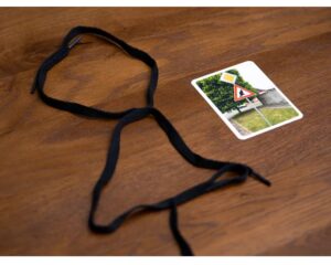 Juego de Mesa Pictures - Imagen 10