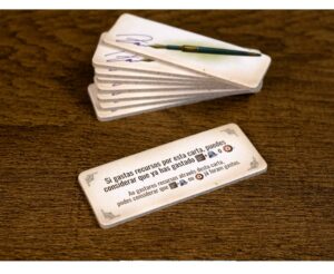 Juego de Mesa Furnace Entreguerras - Imagen 3