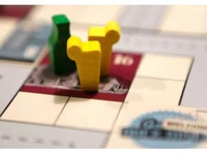 Juego de Mesa Food Chain Magnate - Imagen 5