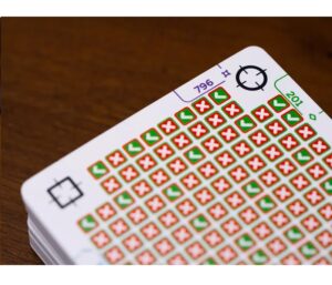 Juego de Mesa Turing Machine - Imagen 7