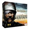 Juego de Mesa Hannibal & Hamilcar Roma vs Cartago