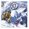 Juego de Mesa K2: Big Box