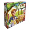 Juego de Mesa Mi Tienda
