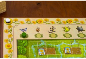 Juego de Mesa Renature - Imagen 9