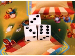 Juego de Mesa Mi Tienda - Imagen 8