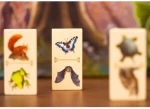 Juego de Mesa Renature - Imagen 11
