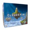 Juego de Mesa Cloudspire