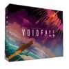 Juego de Mesa Voidfall