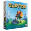 Juego de Mesa Cubitos
