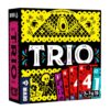 Juego de Mesa Trio