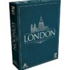 Juego de Mesa London – Español