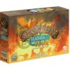 Juego de Mesa Spirit Island: Expansión Feather and Flame – Español