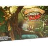 Juego de Mesa Spirit Island: Expansión Branch and Claw – Español