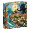 Juego de Mesa Spirit Island: Expansión Nature Incarnate - Español