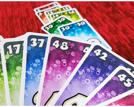 Juego De Mesa FTW?! - Imagen 3