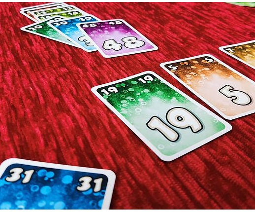 Juego De Mesa FTW?! - Imagen 4