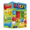 Juego de Mesa Blocky