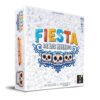 Juego de Mesa Fiesta De Los Muertos – Español