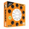 Juego de Mesa Smart 10: Paquete de Ampliación